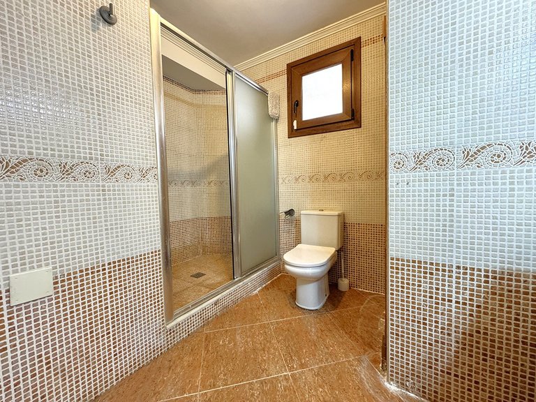 Apartment for Sale in Los Altos,Alicante 19
