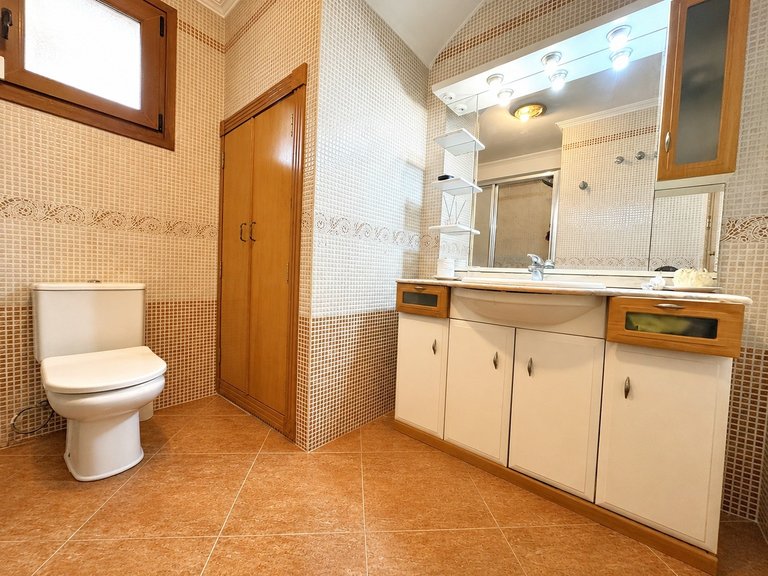 Apartment for Sale in Los Altos,Alicante 21
