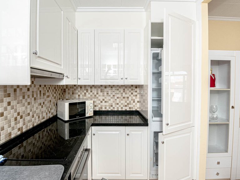 Villa for Sale in Mil Palmeras,Alicante 9