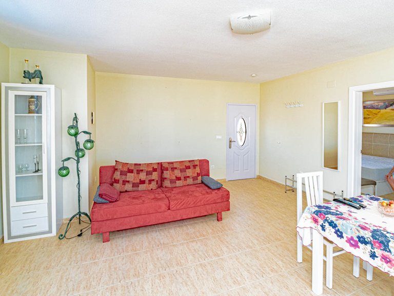 Villa for Sale in Mil Palmeras,Alicante 23