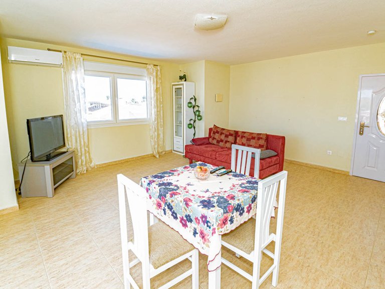 Villa for Sale in Mil Palmeras,Alicante 22