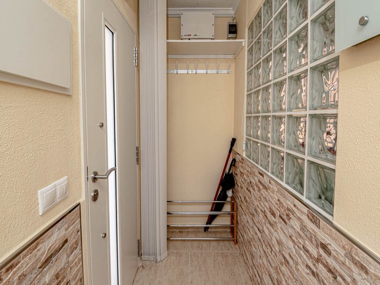 Villa for Sale in Mil Palmeras,Alicante 20