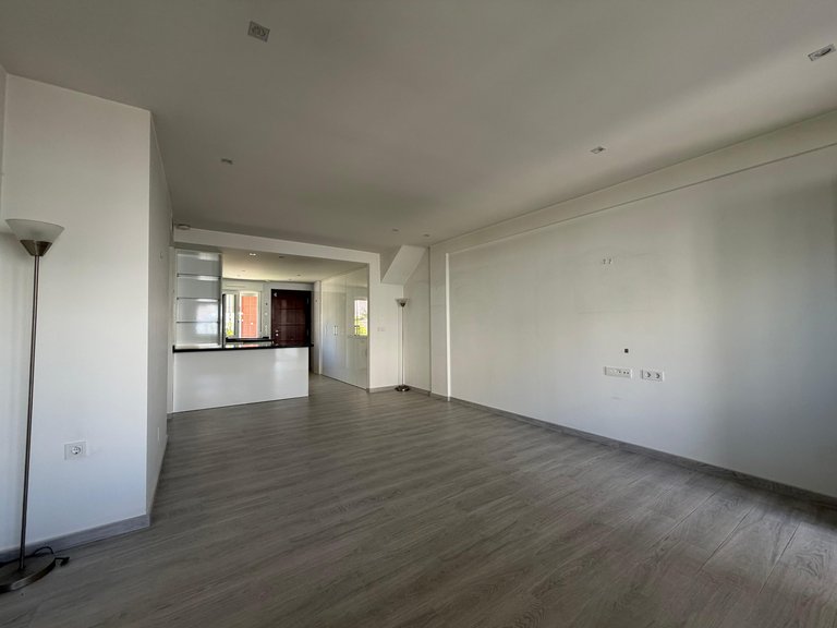 Apartment for Sale in Residencial Solpark II - Aguas Nuevas,Alicante 7