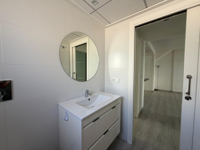 Apartment for Sale in Residencial Solpark II - Aguas Nuevas,Alicante 17