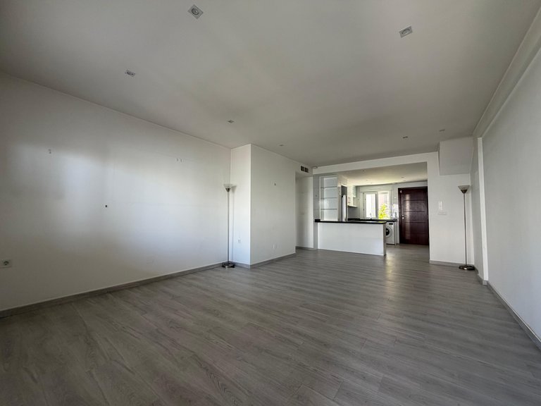 Apartment for Sale in Residencial Solpark II - Aguas Nuevas,Alicante 8