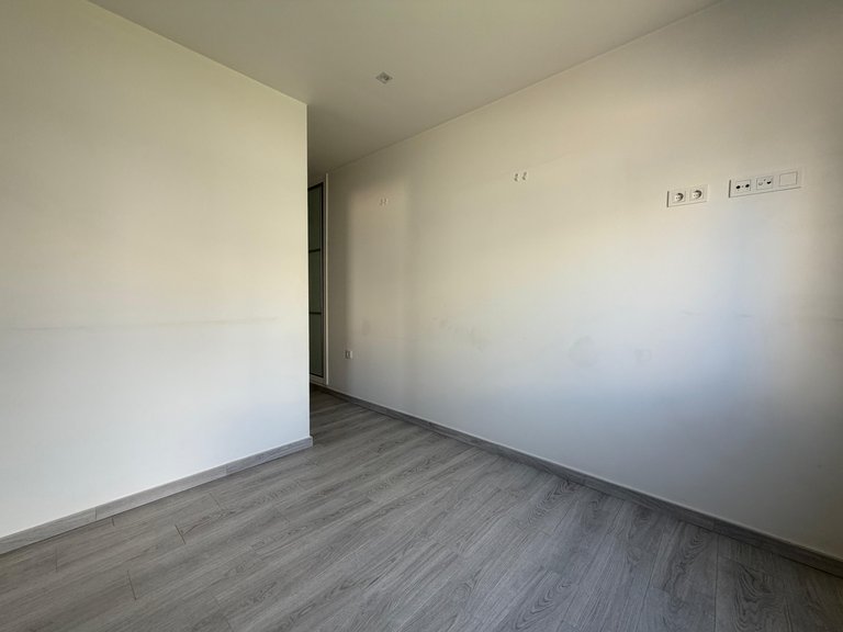 Apartment for Sale in Residencial Solpark II - Aguas Nuevas,Alicante 19