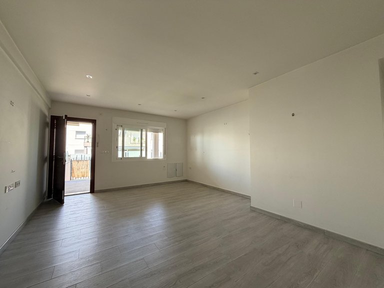 Apartment for Sale in Residencial Solpark II - Aguas Nuevas,Alicante 6