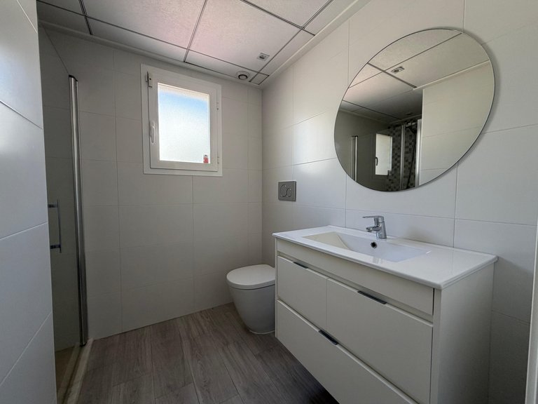 Apartment for Sale in Residencial Solpark II - Aguas Nuevas,Alicante 16
