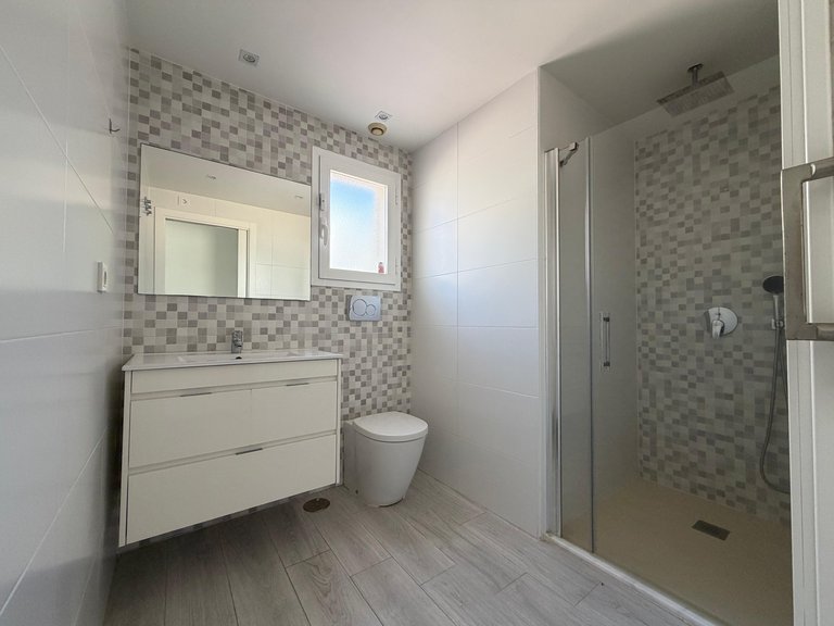 Apartment for Sale in Residencial Solpark II - Aguas Nuevas,Alicante 21