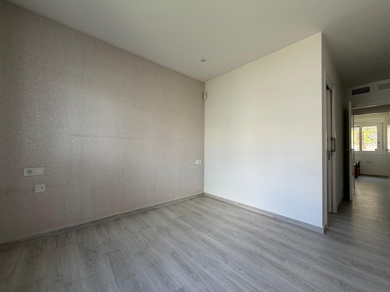 Apartment for Sale in Residencial Solpark II - Aguas Nuevas,Alicante 20