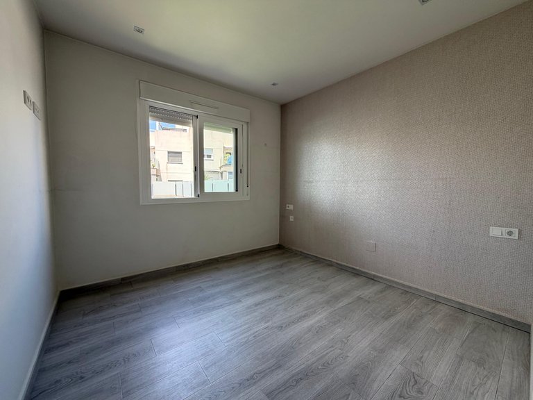 Apartment for Sale in Residencial Solpark II - Aguas Nuevas,Alicante 18