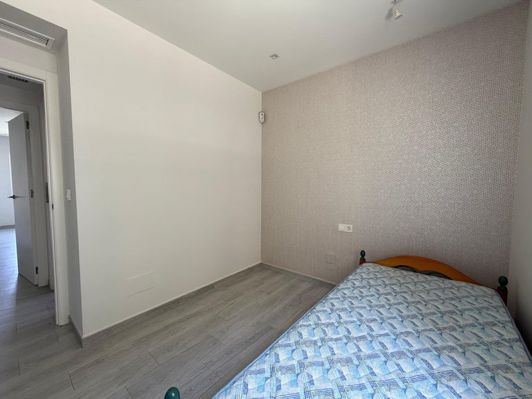 Apartment for Sale in Residencial Solpark II - Aguas Nuevas,Alicante 15
