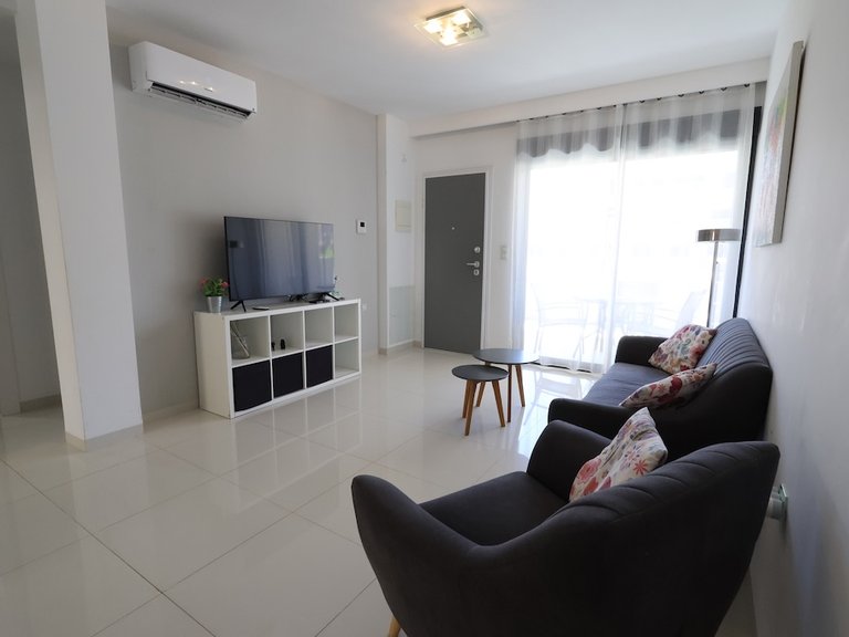 Apartment for Sale in Residencial Elisa Bay - Torre de la Horadada,Alicante 9