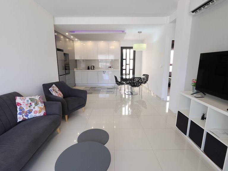 Apartment for Sale in Residencial Elisa Bay - Torre de la Horadada,Alicante 10