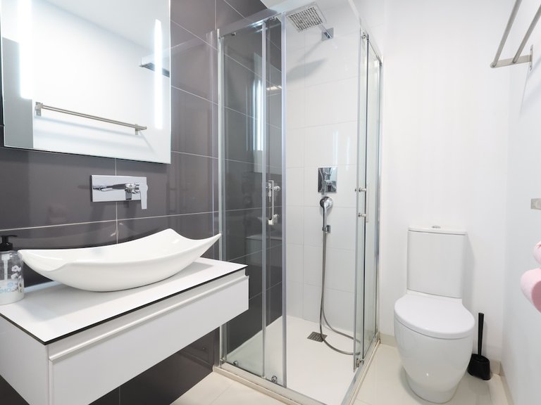 Apartment for Sale in Residencial Elisa Bay - Torre de la Horadada,Alicante 18