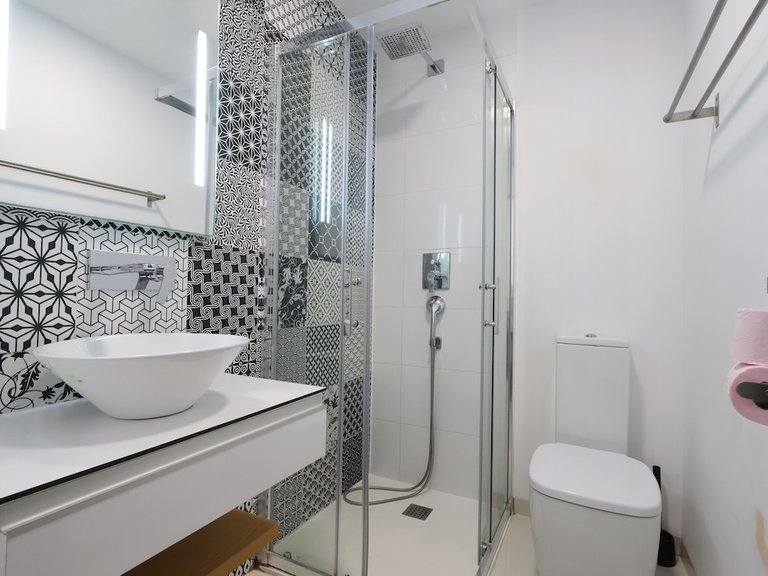 Apartment for Sale in Residencial Elisa Bay - Torre de la Horadada,Alicante 16