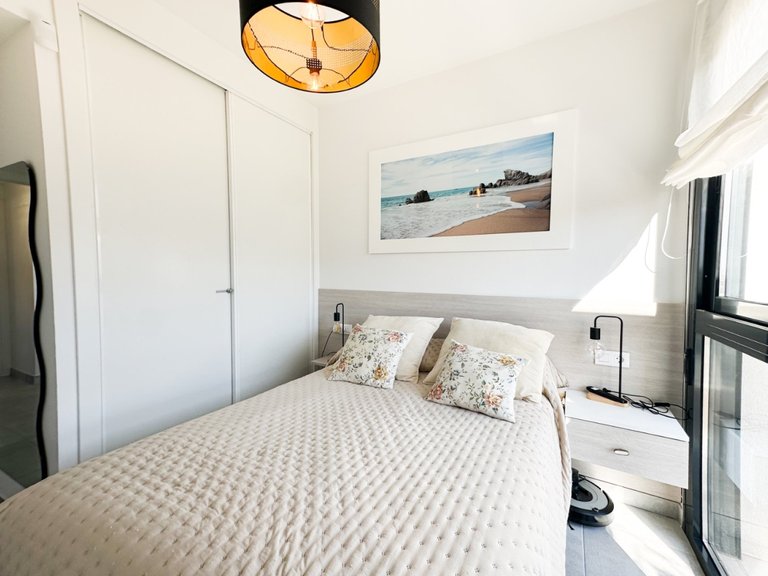 Apartment for Sale in Villamartín,Alicante 17