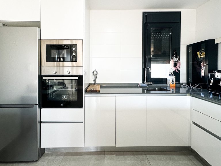 Apartment for Sale in Villamartín,Alicante 11
