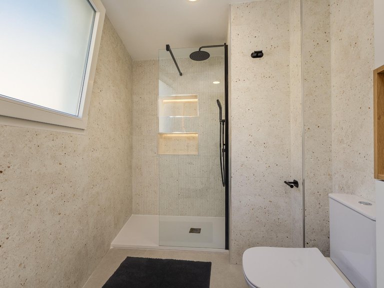 Apartment for Sale in Playa del Acequión,Alicante 26