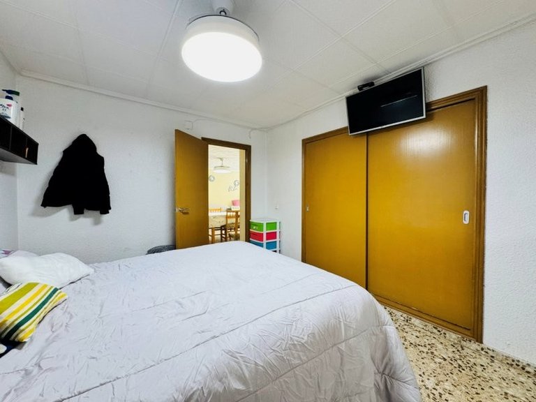 Apartment for Sale in La Mata,Alicante 17
