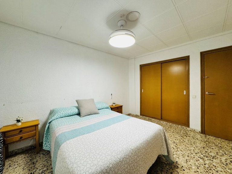 Apartment for Sale in La Mata,Alicante 14