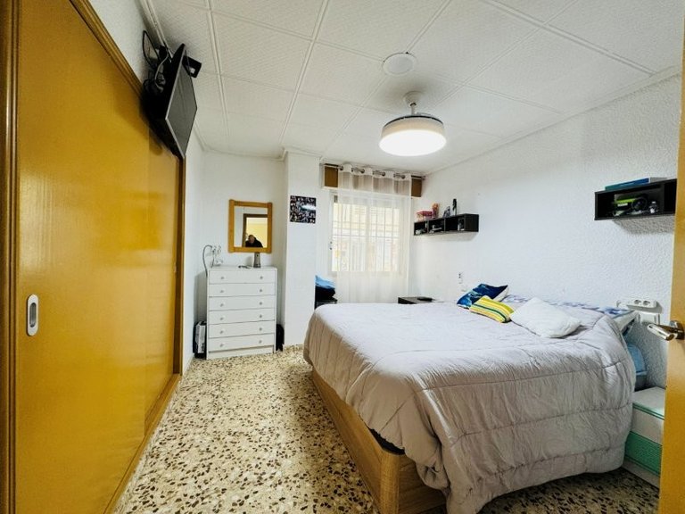 Apartment for Sale in La Mata,Alicante 16