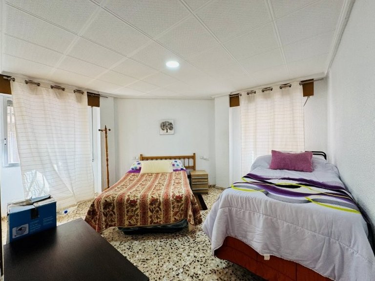 Apartment for Sale in La Mata,Alicante 19
