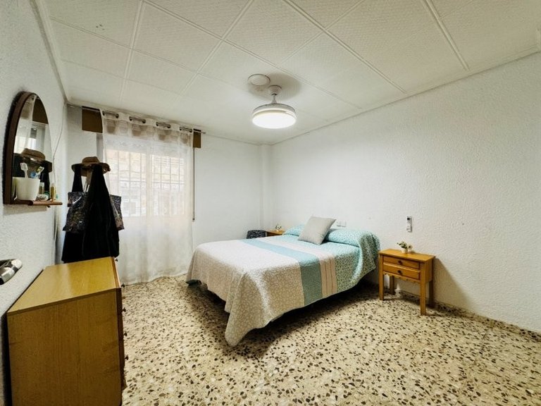 Apartment for Sale in La Mata,Alicante 13
