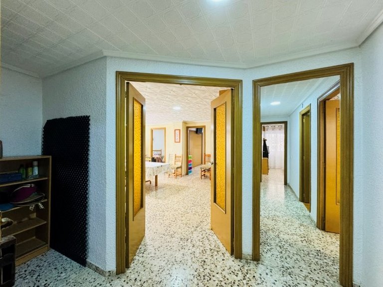 Apartment for Sale in La Mata,Alicante 12