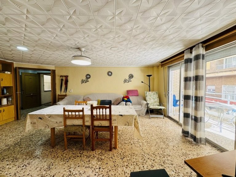 Apartment for Sale in La Mata,Alicante 8