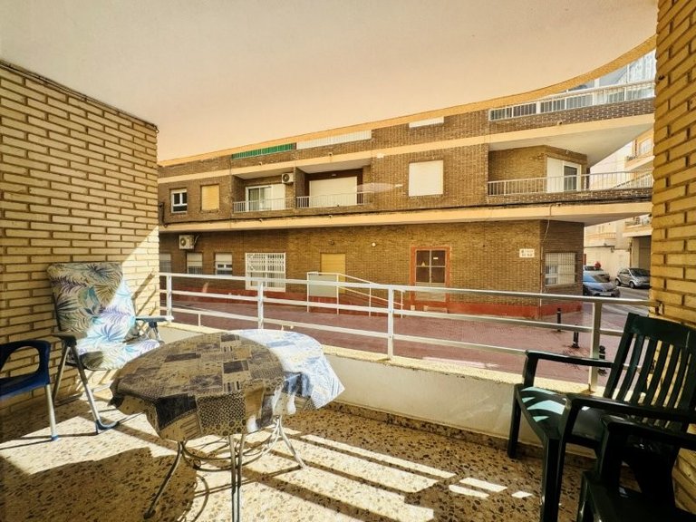 Apartment for Sale in La Mata,Alicante 5