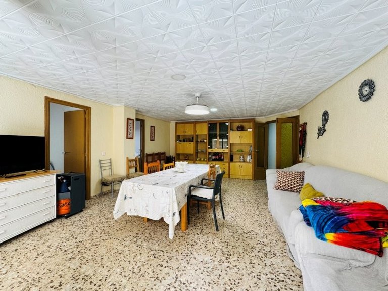 Apartment for Sale in La Mata,Alicante 9
