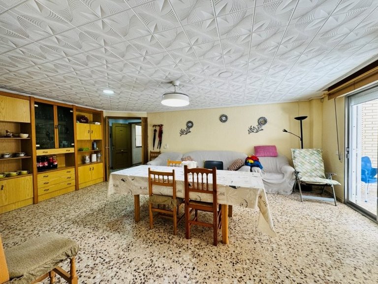 Apartment for Sale in La Mata,Alicante 7