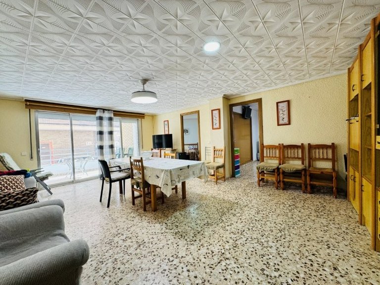 Apartment for Sale in La Mata,Alicante 6