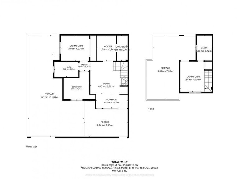 Apartment for Sale in Los Altos,Alicante 29