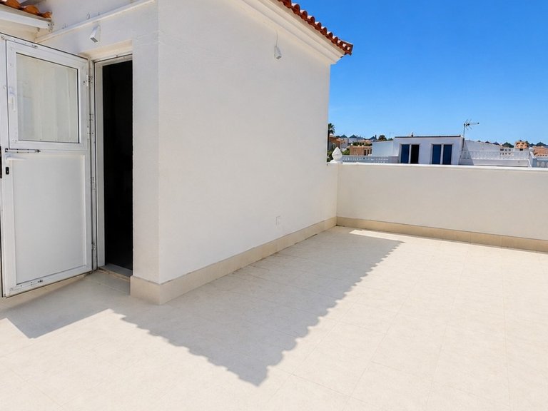 Apartment for Sale in Los Altos,Alicante 23