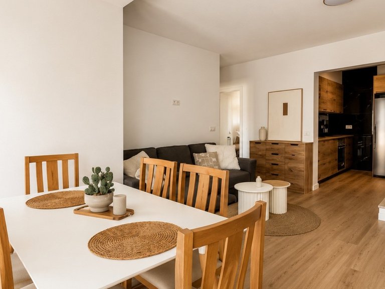 Apartment for Sale in Los Altos,Alicante 6