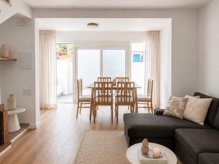 Apartment for Sale in Los Altos,Alicante 7