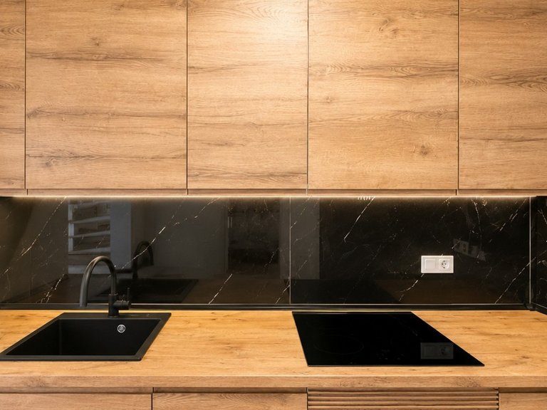 Apartment for Sale in Los Altos,Alicante 10