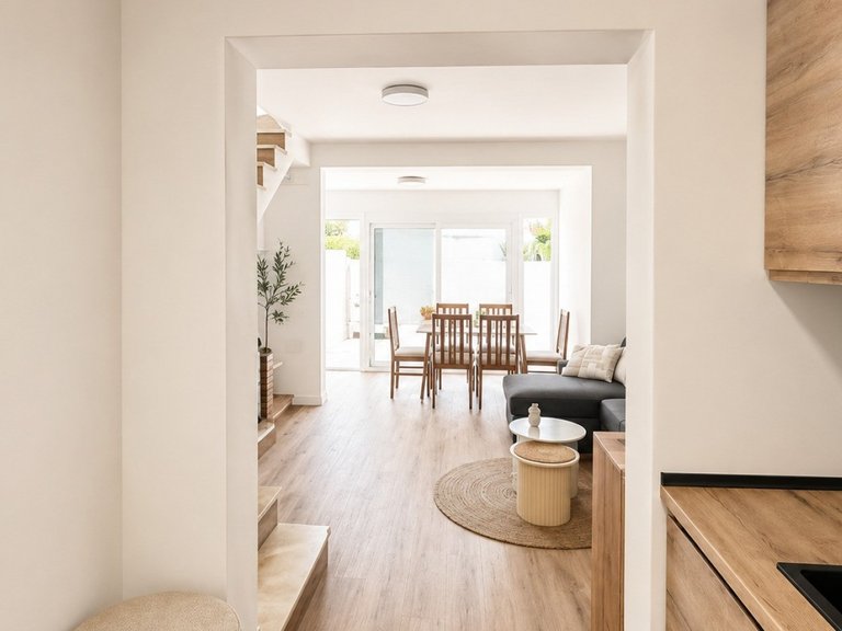 Apartment for Sale in Los Altos,Alicante 8