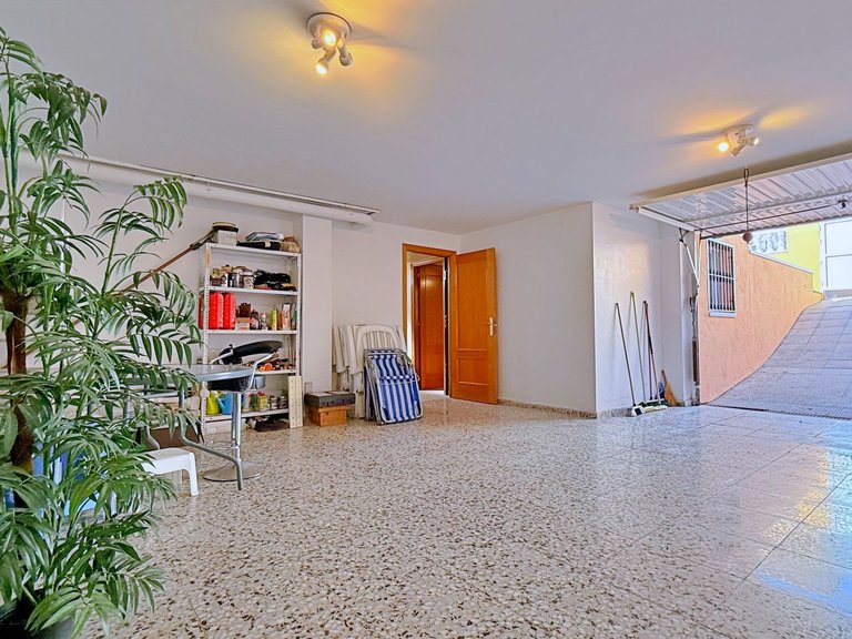 Villa for Sale in Punta Prima,Alicante 24