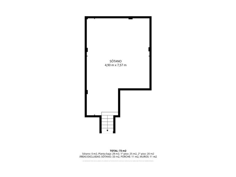 Apartment for Sale in Playa Flamenca,Alicante 29