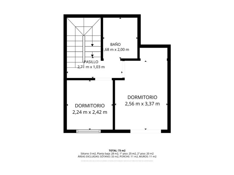 Apartment for Sale in Playa Flamenca,Alicante 28