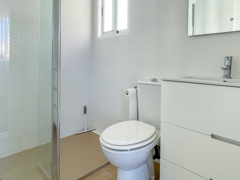 Apartment for Sale in Playa Flamenca,Alicante 17
