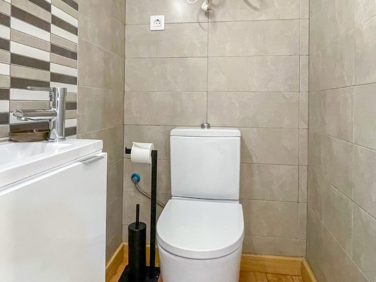Apartment for Sale in Playa Flamenca,Alicante 20