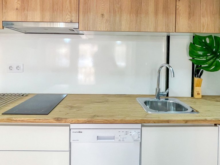Apartment for Sale in Playa Flamenca,Alicante 12