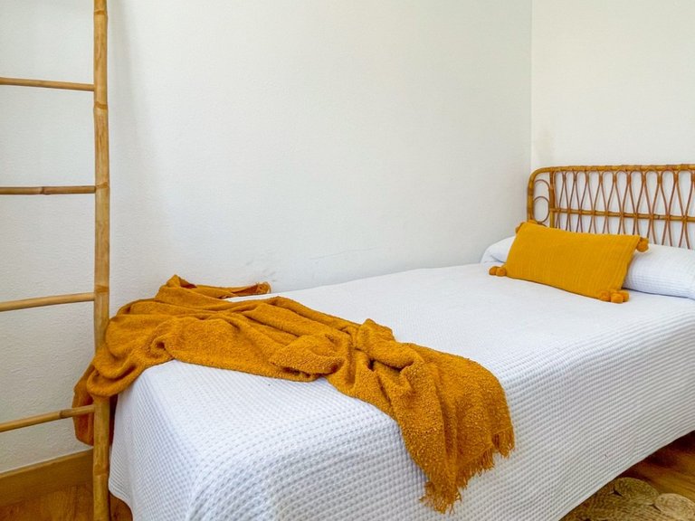 Apartment for Sale in Playa Flamenca,Alicante 22