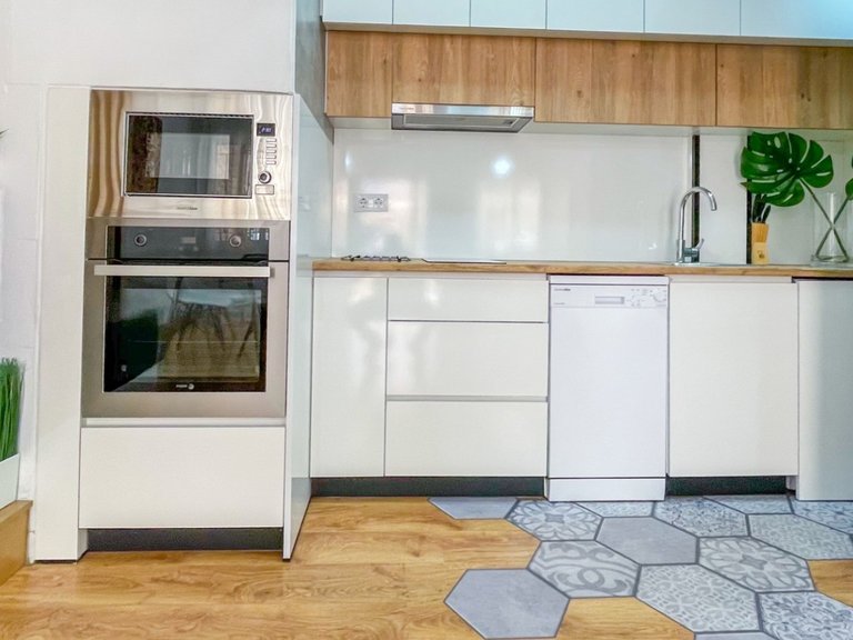 Apartment for Sale in Playa Flamenca,Alicante 11