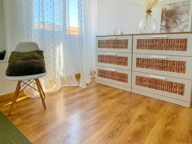 Apartment for Sale in Playa Flamenca,Alicante 16