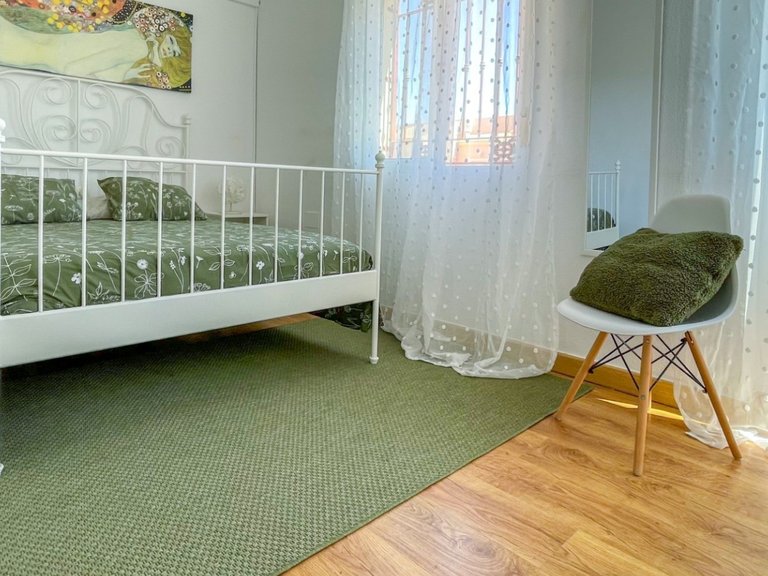 Apartment for Sale in Playa Flamenca,Alicante 14